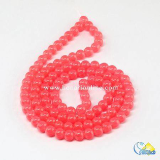 خرید مروارید آبرنگی ،خرید مروارید سرامیکی آبرنگی ،خرید مروارید سایز 8 در هنری آنلاین ،هنر ،هنری