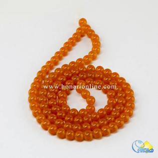 خرید مروارید آبرنگی ،خرید مروارید سرامیکی آبرنگی ،خرید مروارید سایز 8 در هنری آنلاین ،هنر ،هنری