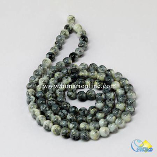 خرید مروارید آبرنگی ،خرید مروارید سرامیکی آبرنگی ،خرید مروارید سایز 8 در هنری آنلاین ،هنر ،هنری