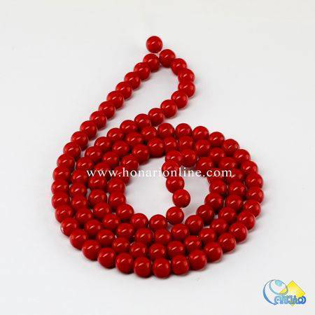 خرید زیورآلات تزئینی،خرید پایه بدلیجات رزینی،خرید سنگ و مهره های طرحدار،خرید مواد لازم برای ساخت زیورآلات دست ساز،ساخ زیورآلات دست ساز،ابزار ساخت زیورآلات دست ساز با مناسب ترین قیمت،خرید اینترنتی انواع مهره های ساده،طرح دار،مهره های کریستالی و ابزار مورد نیاز برای ساخت زیورآلات دست ساز در فروشگاه هنری آنلاین،قیمت سنگ و مهره،قیمت مواد لازم برای ساخت زیور آلات دست ساز،سنگ و مهره از کجا بخرم،وسایل مورد نیاز ساخت زیورآلات دست ساز از کجا بخرم،ساخت زیورآلات دست ساز در منزل،خرید انواع سنگ و مهره،هنری،لوازم هنری،خرید انواع لوازم هنری،فروشگاه هنری آنلاین