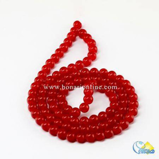 خرید مروارید آبرنگی ،خرید مروارید سرامیکی آبرنگی ،خرید مروارید سایز 8 در هنری آنلاین ،هنر ،هنری