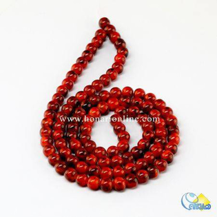 خرید مروارید آبرنگی ،خرید مروارید سرامیکی آبرنگی ،خرید مروارید سایز 8 در هنری آنلاین ،هنر ،هنری