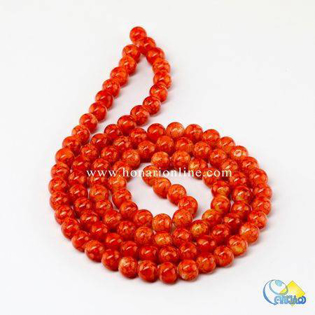 خرید مروارید آبرنگی ،خرید مروارید سرامیکی آبرنگی ،خرید مروارید سایز 8 در هنری آنلاین ،هنر ،هنری