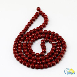 خرید زیورآلات تزئینی،خرید پایه بدلیجات رزینی،خرید سنگ و مهره های طرحدار،خرید مواد لازم برای ساخت زیورآلات دست ساز،ساخ زیورآلات دست ساز،ابزار ساخت زیورآلات دست ساز با مناسب ترین قیمت،خرید اینترنتی انواع مهره های ساده،طرح دار،مهره های کریستالی و ابزار مورد نیاز برای ساخت زیورآلات دست ساز در فروشگاه هنری آنلاین،قیمت سنگ و مهره،قیمت مواد لازم برای ساخت زیور آلات دست ساز،سنگ و مهره از کجا بخرم،وسایل مورد نیاز ساخت زیورآلات دست ساز از کجا بخرم،ساخت زیورآلات دست ساز در منزل،خرید انواع سنگ و مهره،هنری،لوازم هنری،خرید انواع لوازم هنری،فروشگاه هنری آنلاین