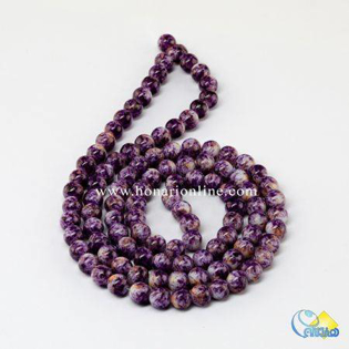 خرید مروارید آبرنگی ،خرید مروارید سرامیکی آبرنگی ،خرید مروارید سایز 8 در هنری آنلاین ،هنر ،هنری