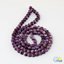 خرید مروارید آبرنگی ،خرید مروارید سرامیکی آبرنگی ،خرید مروارید سایز 8 در هنری آنلاین ،هنر ،هنری