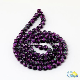 خرید مروارید آبرنگی ،خرید مروارید سرامیکی آبرنگی ،خرید مروارید سایز 8 در هنری آنلاین ،هنر ،هنری