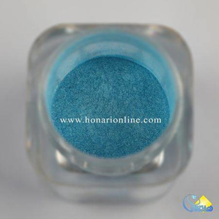 خرید پودر رنگ رزین ، خرید رنگ رزین در هنری آنلاین ، هنر ، هنری ، دیجی کالا