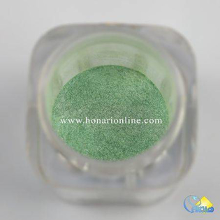 خرید پودر رنگ رزین ، خرید رنگ رزین در هنری آنلاین ، هنر ، هنری ، دیجی کالا