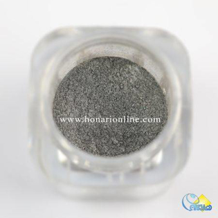 خرید پودر رنگ رزین ، خرید رنگ رزین در هنری آنلاین ، هنر ، هنری ، دیجی کالا