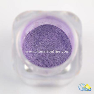 خرید پودر رنگ رزین ، خرید رنگ رزین در هنری آنلاین ، هنر ، هنری ، دیجی کالا
