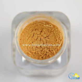 خرید پودر رنگ رزین ، خرید رنگ رزین در هنری آنلاین ، هنر ، هنری ، دیجی کالا