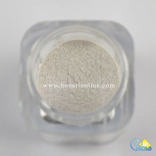 خرید پودر رنگ رزین ، خرید رنگ رزین در هنری آنلاین ، هنر ، هنری ، دیجی کالا