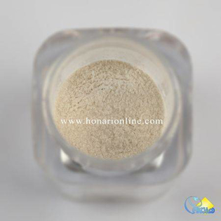 خرید پودر رنگ رزین ، خرید رنگ رزین در هنری آنلاین ، هنر ، هنری ، دیجی کالا