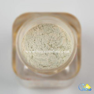 خرید رنگ پودری رزین در رنگ های متنوع،رنگ پودری رزین مناسب تزئین زیورآلات رزینی،خرید رنگ پودری رزین،خرید رنگ پودری رزین مناسب کار با رزین،قیمت رنگ پودری رزین،رنگ پودری رزین از کجا بخرم،موارد استفاده از رنگ پودری رزین مناسب ساخت زیورآلات رزینی و جواهر سازی،ابزار کار با رزین،ابزار کار با رزین از کجا بخرم،خرید اینترنتی انواع ابزار کار با رزین مانند چوب بستنی،دستکش لاتکس،فندک،ترازو،سنباده،ماسک،چسب کاغذی و ... در فروشگاه هنری آنلاین،خرید پایه گردنبندو دستبند های رزینی،ساخت انواع بدلیجات رزینی،ابزار کار با رزین با مناسب ترین قیمت در هنری آنلاین،هنری،فروش لوازم هنری،هنری آنلاین،فروشگاه هنری آنلاین