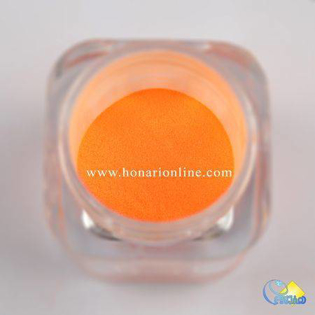 خرید پودر رنگ رزین ، خرید رنگ رزین در هنری آنلاین ، هنر ، هنری ، دیجی کالا