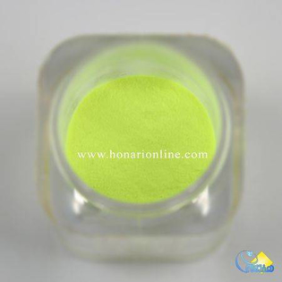 خرید پودر رنگ رزین ، خرید رنگ رزین در هنری آنلاین ، هنر ، هنری ، دیجی کالا