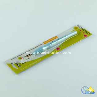 سوزن پانچ کاموا،خرید سوزن پانچ کاموا،قیمت سوزن پانچ کاموا،سوزن پانچ کاموا از کجا بخرم،سوزن گونی بافی،قیمت سوزن گونی بافی،خرید سوزن گونی بافی،سوزن گونی بافی از کجا بخرم،سوزن پانچ کاموا،سوزن شماره دوزی،سوزن تنبور،چه سوزنی برای گلدوزی مناسب است،سوزن پانچ کاموا از کجا بخرم،چه سوزنی برای شماره دوزی مناسب است،قیمت سوزن گلدوزی،خرید سوزن گلدوزی،خرید سوزن شماره دوزی،قیمت سوزن شماره دوزی،نخ گلدوزی و شماره دوزی،پارچه مناسب گلدوزی،ابزار گلدوزی،قیچی،کارگاه،نوار تزئینی،هنری،فروش لوازم هنری،فروشگاه هنری آنلاین