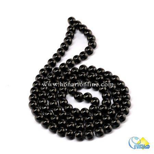 خرید مروارید آبرنگی ،خرید مروارید سرامیکی آبرنگی ،خرید مروارید سایز 8 در هنری آنلاین ،هنر ،هنری