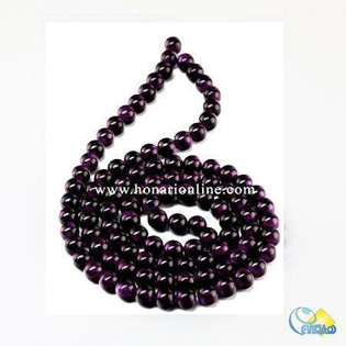 خرید مروارید آبرنگی ،خرید مروارید سرامیکی آبرنگی ،خرید مروارید سایز 8 در هنری آنلاین ،هنر ،هنری