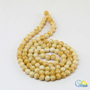 خرید مروارید آبرنگی ،خرید مروارید سرامیکی آبرنگی ،خرید مروارید سایز 8 در هنری آنلاین ،هنر ،هنری