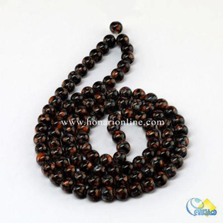 خرید مروارید آبرنگی ،خرید مروارید سرامیکی آبرنگی ،خرید مروارید سایز 8 در هنری آنلاین ،هنر ،هنری