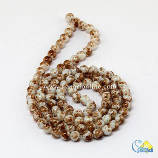 خرید مروارید آبرنگی ،خرید مروارید سرامیکی آبرنگی ،خرید مروارید سایز 8 در هنری آنلاین ،هنر ،هنری