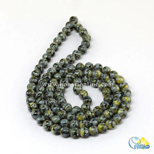 خرید زیورآلات تزئینی،خرید پایه بدلیجات رزینی،خرید سنگ و مهره های طرحدار،خرید مواد لازم برای ساخت زیورآلات دست ساز،ساخ زیورآلات دست ساز،ابزار ساخت زیورآلات دست ساز با مناسب ترین قیمت،خرید اینترنتی انواع مهره های ساده،طرح دار،مهره های کریستالی و ابزار مورد نیاز برای ساخت زیورآلات دست ساز در فروشگاه هنری آنلاین،قیمت سنگ و مهره،قیمت مواد لازم برای ساخت زیور آلات دست ساز،سنگ و مهره از کجا بخرم،وسایل مورد نیاز ساخت زیورآلات دست ساز از کجا بخرم،ساخت زیورآلات دست ساز در منزل،خرید انواع سنگ و مهره،هنری،لوازم هنری،خرید انواع لوازم هنری،فروشگاه هنری آنلاین