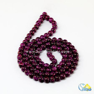 خرید مروارید آبرنگی ،خرید مروارید سرامیکی آبرنگی ،خرید مروارید سایز 8 در هنری آنلاین ،هنر ،هنری