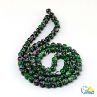 خرید زیورآلات تزئینی،خرید پایه بدلیجات رزینی،خرید سنگ و مهره های طرحدار،خرید مواد لازم برای ساخت زیورآلات دست ساز،ساخ زیورآلات دست ساز،ابزار ساخت زیورآلات دست ساز با مناسب ترین قیمت،خرید اینترنتی انواع مهره های ساده،طرح دار،مهره های کریستالی و ابزار مورد نیاز برای ساخت زیورآلات دست ساز در فروشگاه هنری آنلاین،قیمت سنگ و مهره،قیمت مواد لازم برای ساخت زیور آلات دست ساز،سنگ و مهره از کجا بخرم،وسایل مورد نیاز ساخت زیورآلات دست ساز از کجا بخرم،ساخت زیورآلات دست ساز در منزل،خرید انواع سنگ و مهره،هنری،لوازم هنری،خرید انواع لوازم هنری،فروشگاه هنری آنلاین