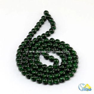 خرید مروارید آبرنگی ،خرید مروارید سرامیکی آبرنگی ،خرید مروارید سایز 8 در هنری آنلاین ،هنر ،هنری