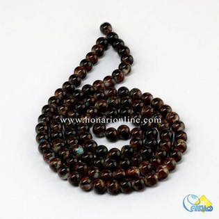 خرید زیورآلات تزئینی،خرید پایه بدلیجات رزینی،خرید سنگ و مهره های طرحدار،خرید مواد لازم برای ساخت زیورآلات دست ساز،ساخ زیورآلات دست ساز،ابزار ساخت زیورآلات دست ساز با مناسب ترین قیمت،خرید اینترنتی انواع مهره های ساده،طرح دار،مهره های کریستالی و ابزار مورد نیاز برای ساخت زیورآلات دست ساز در فروشگاه هنری آنلاین،قیمت سنگ و مهره،قیمت مواد لازم برای ساخت زیور آلات دست ساز،سنگ و مهره از کجا بخرم،وسایل مورد نیاز ساخت زیورآلات دست ساز از کجا بخرم،ساخت زیورآلات دست ساز در منزل،خرید انواع سنگ و مهره،هنری،لوازم هنری،خرید انواع لوازم هنری،فروشگاه هنری آنلاین