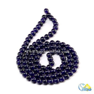 خرید مروارید آبرنگی ،خرید مروارید سرامیکی آبرنگی ،خرید مروارید سایز 8 در هنری آنلاین ،هنر ،هنری