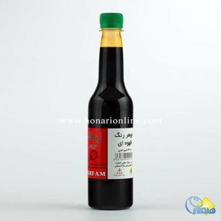 خرید جوهر رنگ-خرید جوهر رنگ چوب در هنری آنلاین