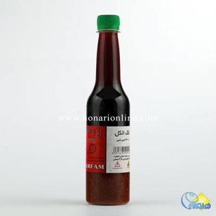 جوهر رنگ چوب،خرید جوهر رنگ چوب،قیمت جوهر رنگ چوب،جوهر رنگ چوب از کجا بخرم،خرید رنگ آستر چوب،قیمت رنگ آستر چوب،رنگ آستر چوب از کجا بخرم،رنگ مناسب چوب،جوهر رنگ قهوه ای،جوهر رنگ فندقی،جوهر رنگ گردوئی،لاک الکل،جوهر رنگ مناسب برای آستر کردن چوب،جوهر رنگ در رنگ های متنوع در فروشگاه هنری آنلاین،هنری،لوازم هنری،فروش لوازم هنری با مناسب ترین قیمت،هنری آنلاین،فروشگاه هنری آنلاین جوهر رنگ چوب،خرید جوهر رنگ چوب،قیمت جوهر رنگ چوب،جوهر رنگ چوب از کجا بخرم،خرید رنگ آستر چوب،قیمت رنگ آستر چوب،رنگ آستر چوب از کجا بخرم،رنگ مناسب چوب،جوهر رنگ قهوه ای،جوهر رنگ فندقی،جوهر رنگ گردوئی،لاک الکل،جوهر رنگ مناسب برای آستر کردن چوب،جوهر رنگ در رنگ های متنوع در فروشگاه هنری آنلاین،هنری،لوازم هنری،فروش لوازم هنری با مناسب ترین قیمت،هنری آنلاین،فروشگاه هنری آنلاین