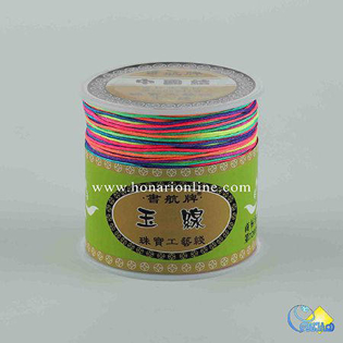 خرید نخ دستبند بافی،خرید نخ زرگری،قیمت نخ دستبند بافی،قیمت نخ زرگری،نخ دستبند بافی از کجا بخرم،نخ زرگری از کجا بخرم،خرید زیورآلات تزئینی،خرید پایه بدلیجات رزینی،خرید سنگ و مهره های طرحدار،خرید مواد لازم برای ساخت زیورآلات دست ساز،ساخ زیورآلات دست ساز،ابزار ساخت زیورآلات دست ساز با مناسب ترین قیمت،خرید اینترنتی انواع مهره های ساده،طرح دار،مهره های کریستالی و ابزار مورد نیاز برای ساخت زیورآلات دست ساز در فروشگاه هنری آنلاین،قیمت سنگ و مهره،قیمت مواد لازم برای ساخت زیور آلات دست ساز،سنگ و مهره از کجا بخرم،وسایل مورد نیاز ساخت زیورآلات دست ساز از کجا بخرم،ساخت زیورآلات دست ساز در منزل،خرید انواع سنگ و مهره،هنری،لوازم هنری،خرید انواع لوازم هنری،فروشگاه هنری آنلاین