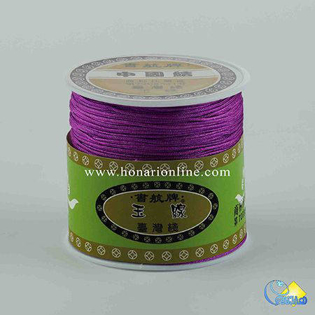 خرید نخ دستبند بافی،خرید نخ زرگری،قیمت نخ دستبند بافی،قیمت نخ زرگری،نخ دستبند بافی از کجا بخرم،نخ زرگری از کجا بخرم،خرید زیورآلات تزئینی،خرید پایه بدلیجات رزینی،خرید سنگ و مهره های طرحدار،خرید مواد لازم برای ساخت زیورآلات دست ساز،ساخ زیورآلات دست ساز،ابزار ساخت زیورآلات دست ساز با مناسب ترین قیمت،خرید اینترنتی انواع مهره های ساده،طرح دار،مهره های کریستالی و ابزار مورد نیاز برای ساخت زیورآلات دست ساز در فروشگاه هنری آنلاین،قیمت سنگ و مهره،قیمت مواد لازم برای ساخت زیور آلات دست ساز،سنگ و مهره از کجا بخرم،وسایل مورد نیاز ساخت زیورآلات دست ساز از کجا بخرم،ساخت زیورآلات دست ساز در منزل،خرید انواع سنگ و مهره،هنری،لوازم هنری،خرید انواع لوازم هنری،فروشگاه هنری آنلاین