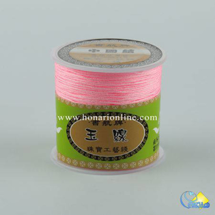 خرید نخ دستبند بافی،خرید نخ زرگری،قیمت نخ دستبند بافی،قیمت نخ زرگری،نخ دستبند بافی از کجا بخرم،نخ زرگری از کجا بخرم،خرید زیورآلات تزئینی،خرید پایه بدلیجات رزینی،خرید سنگ و مهره های طرحدار،خرید مواد لازم برای ساخت زیورآلات دست ساز،ساخ زیورآلات دست ساز،ابزار ساخت زیورآلات دست ساز با مناسب ترین قیمت،خرید اینترنتی انواع مهره های ساده،طرح دار،مهره های کریستالی و ابزار مورد نیاز برای ساخت زیورآلات دست ساز در فروشگاه هنری آنلاین،قیمت سنگ و مهره،قیمت مواد لازم برای ساخت زیور آلات دست ساز،سنگ و مهره از کجا بخرم،وسایل مورد نیاز ساخت زیورآلات دست ساز از کجا بخرم،ساخت زیورآلات دست ساز در منزل،خرید انواع سنگ و مهره،هنری،لوازم هنری،خرید انواع لوازم هنری،فروشگاه هنری آنلاین