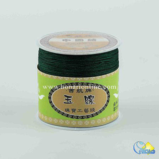 خرید نخ دستبند بافی،خرید نخ زرگری،قیمت نخ دستبند بافی،قیمت نخ زرگری،نخ دستبند بافی از کجا بخرم،نخ زرگری از کجا بخرم،خرید زیورآلات تزئینی،خرید پایه بدلیجات رزینی،خرید سنگ و مهره های طرحدار،خرید مواد لازم برای ساخت زیورآلات دست ساز،ساخ زیورآلات دست ساز،ابزار ساخت زیورآلات دست ساز با مناسب ترین قیمت،خرید اینترنتی انواع مهره های ساده،طرح دار،مهره های کریستالی و ابزار مورد نیاز برای ساخت زیورآلات دست ساز در فروشگاه هنری آنلاین،قیمت سنگ و مهره،قیمت مواد لازم برای ساخت زیور آلات دست ساز،سنگ و مهره از کجا بخرم،وسایل مورد نیاز ساخت زیورآلات دست ساز از کجا بخرم،ساخت زیورآلات دست ساز در منزل،خرید انواع سنگ و مهره،هنری،لوازم هنری،خرید انواع لوازم هنری،فروشگاه هنری آنلاین