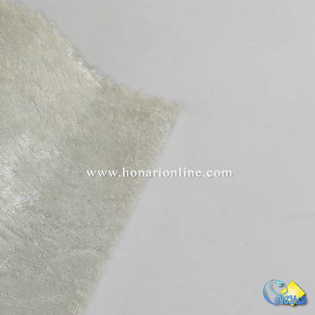 خرید پارچه مخمل-خرید بیس مخملی در هنری آنلاین،هنر،هنری،دیجیکالا