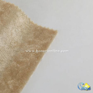 خرید پارچه مخمل-خرید بیس مخملی در هنری آنلاین،هنر،هنری،دیجیکالا