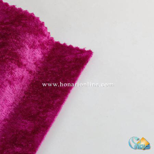 خرید پارچه مخمل-خرید بیس مخملی در هنری آنلاین،هنر،هنری،دیجیکالا