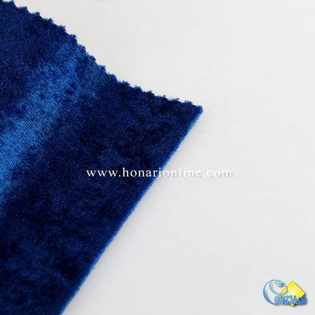 بیس جعبه های مخملی،مخملی،پارچه مخملی،بیس جعبه مخملی،اموزش ساخت جعبه مخملی،تولیدجعبه مخملی،وسایل مورد نیاز جعبه مخملی،طرزتهیه جعبه های مخملی،فروش بیس جعبه های مخملی،آموزش کاملا رایگان و تصویری ساخت جعبه های مخملی مناسب برای جای جواهرات ،آموزش_ساخت_جعبه_مخملی،هنر،نقاشی،پتینه،تکنیک،دوخت جعبه های مخملی،اکرلیک،منگوله برای جعبه های مخملی،پارچه مخملی ترک،پارچه برای جعبه مخملی،مخمل کش،خرید پارچه مخمل کش،فروش پارچه مخمل کش،فروش بیس جعبه مخملی،تولید بیس جعبه مخملی