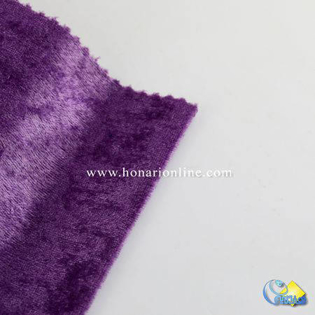 خرید پارچه مخمل-خرید بیس مخملی در هنری آنلاین،هنر،هنری،دیجیکالا