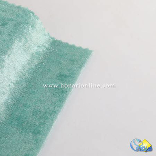 خرید پارچه مخمل-خرید بیس مخملی در هنری آنلاین،هنر،هنری،دیجیکالا