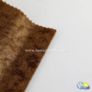 خرید پارچه مخمل-خرید بیس مخملی در هنری آنلاین،هنر،هنری،دیجیکالا