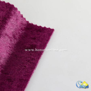 خرید پارچه مخمل-خرید بیس مخملی در هنری آنلاین،هنر،هنری،دیجیکالا