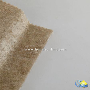 بیس جعبه های مخملی،مخملی،پارچه مخملی،بیس جعبه مخملی،اموزش ساخت جعبه مخملی،تولیدجعبه مخملی،وسایل مورد نیاز جعبه مخملی،طرزتهیه جعبه های مخملی،فروش بیس جعبه های مخملی،آموزش کاملا رایگان و تصویری ساخت جعبه های مخملی مناسب برای جای جواهرات ،آموزش_ساخت_جعبه_مخملی،هنر،نقاشی،پتینه،تکنیک،دوخت جعبه های مخملی،اکرلیک،منگوله برای جعبه های مخملی،پارچه مخملی ترک،پارچه برای جعبه مخملی،مخمل کش،خرید پارچه مخمل کش،فروش پارچه مخمل کش،فروش بیس جعبه مخملی،تولید بیس جعبه مخملی