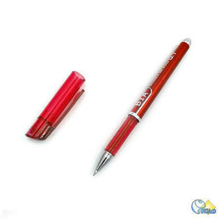 خودکار حرارتی،خودکار حرارتی گلدوزی،خرید خودکار حرارتی،قیمت خودکار حرارتی،کاربرد خودکار حرارتی،انتقال طرح روی پارچه،انتقال طرح گلدوزی روی پارچه،هنر گلدوزی،نخ انکور،نخ دمسه،نخ عمامه،شماره دوزی،گلدوزی،وسایل مورد نیاز شماره دوزی و گلدوزی،هنری،خرید لوازم هنری،فروشگاه لوازم هنری،فروشگاه هنری آنلاین