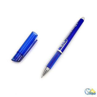 خودکار حرارتی،خودکار حرارتی گلدوزی،خرید خودکار حرارتی،قیمت خودکار حرارتی،کاربرد خودکار حرارتی،انتقال طرح روی پارچه،انتقال طرح گلدوزی روی پارچه،هنر گلدوزی،نخ انکور،نخ دمسه،نخ عمامه،شماره دوزی،گلدوزی،وسایل مورد نیاز شماره دوزی و گلدوزی،هنری،خرید لوازم هنری،فروشگاه لوازم هنری،فروشگاه هنری آنلاین